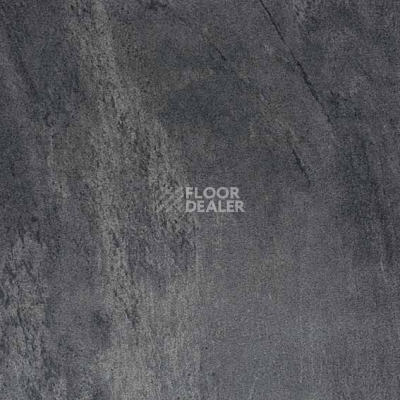 Ковровая плитка Vertigo Milan 1761 060 фото 1 | FLOORDEALER